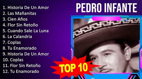 sofifa de la vega|P E D R O (@pepodlv7) • Instagram photos and videos.